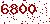 verification image, type it in the box